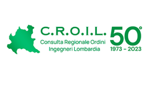 QUESTIONARIO della COMMISSIONE CROIL “Fonti e Sistemi Energetici”