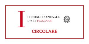 CIRC. 172 – AVVIO INDICE NAZIONALE DEI DOMICILI DIGITALI -INAD