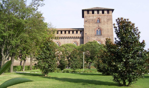 CONSIGLIO DELL’ORDINE 2022-2026
