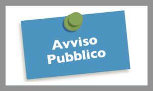 AVVISO PUBBLICO DI MANIFESTAZIONE DI INTERESSE PER PREDISPOSIZIONE DI UN ELENCO DI PROFESSIONISTI ABILITATI AL COLLAUDO TECNICO DEGLI SBARRAMENTI DI RITENUTA E DEI BACINI DI ACCUMULO DI COMPETENZA DI REGIONE LOMBARDIA