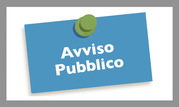 AVVISO PUBBLICO DI MANIFESTAZIONE DI INTERESSE PER PREDISPOSIZIONE DI UN ELENCO DI PROFESSIONISTI ABILITATI AL COLLAUDO TECNICO DEGLI SBARRAMENTI DI RITENUTA E DEI BACINI DI ACCUMULO DI COMPETENZA DI REGIONE LOMBARDIA